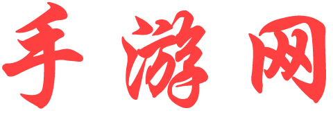 景县娱乐网
